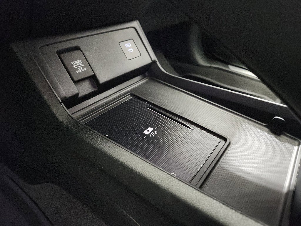 Used 2023 Acura RDX A-Spec image 27