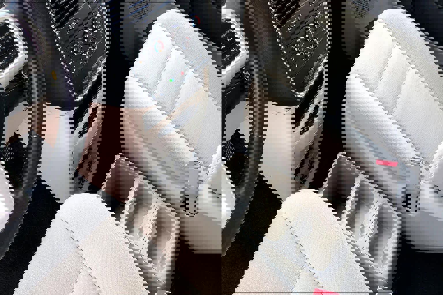 Used 2016 Dodge Grand Caravan SE w/ Quick Order Package 29E SE image 13