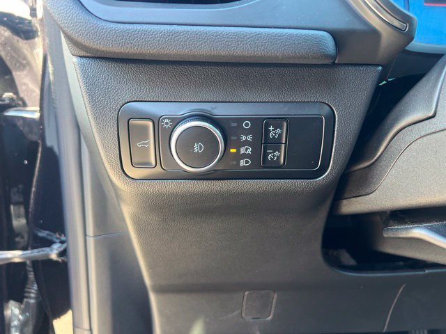 Used 2023 Ford Escape Platinum AWD/4WD image 23