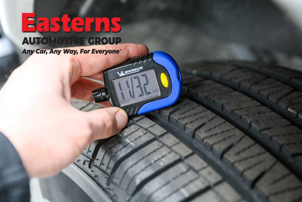 Used 2023 RAM 1500 Big Horn w/ Trailer Tow Group image 24