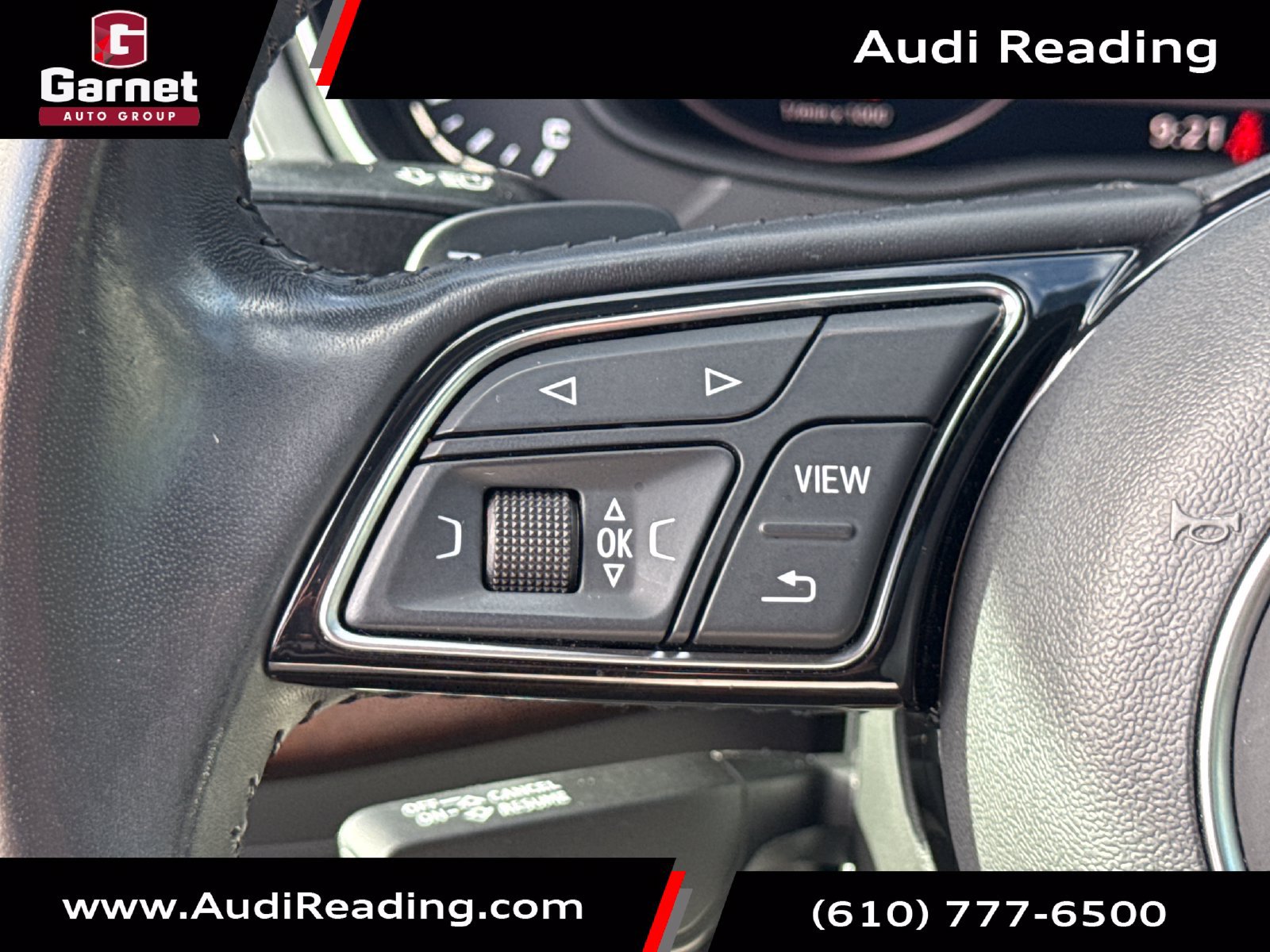 Used 2018 Audi A4 2.0T Premium Plus AWD/4WD image 32