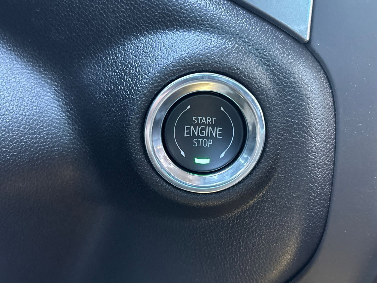 New 2026 GMC Sierra 2500 Pro w/ Convenience Package image 10