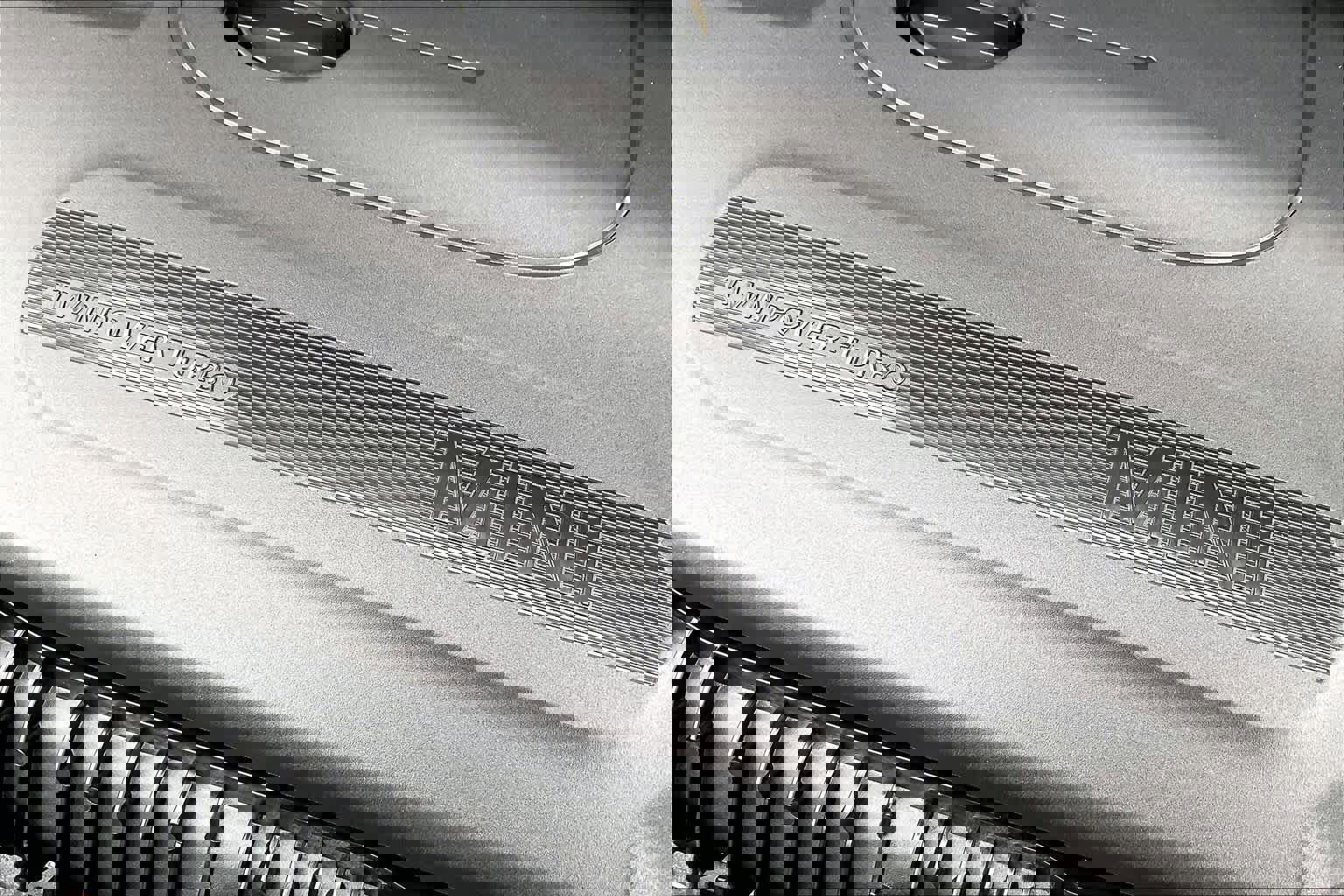 Certified 2023 MINI Cooper Countryman S image 34