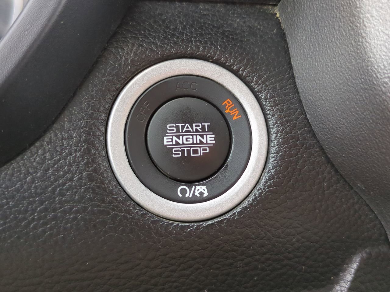 Used 2023 RAM 1500 Big Horn image 28