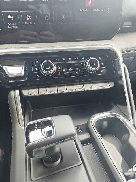 Used 2023 GMC Sierra 1500 Denali AWD/4WD image 18