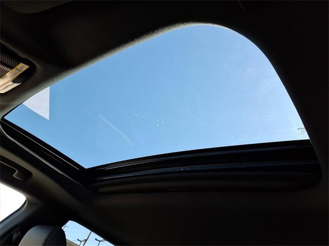 New 2026 Lexus RX 350 FWD image 6