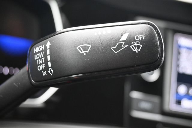 Used 2023 Volkswagen Jetta S FWD image 21