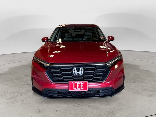 Used 2023 Honda CR-V LX image 9