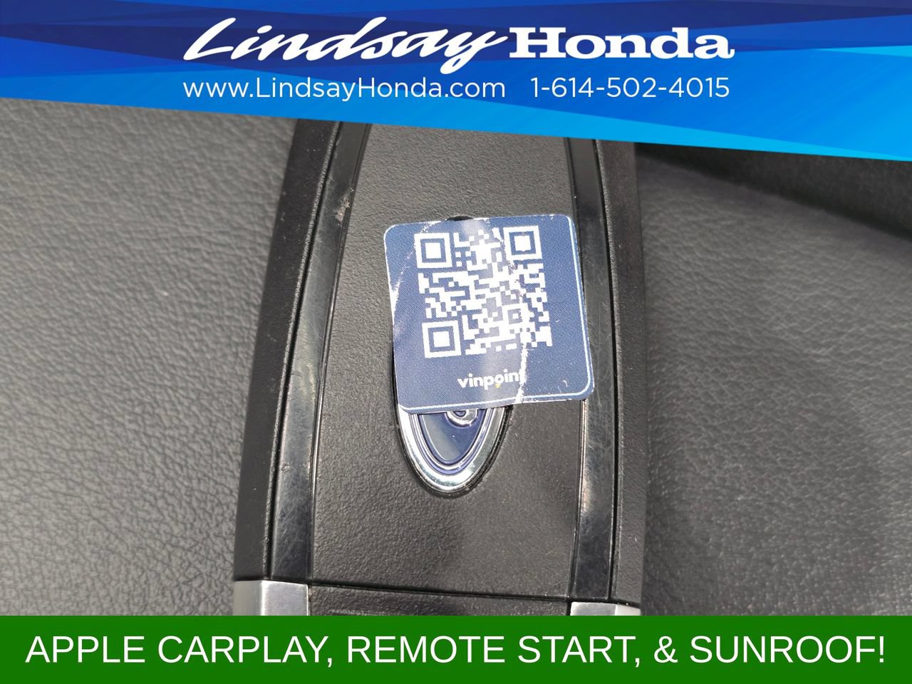 Used 2022 Ford Edge SEL w/ Convenience Package AWD/4WD image 22