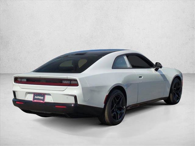 New 2024 Dodge Charger R/T w/ Plus Group video 2