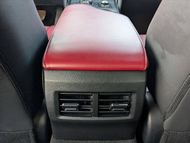 Used 2024 Lexus IS 300 w/ Comfort Package RWD image 18
