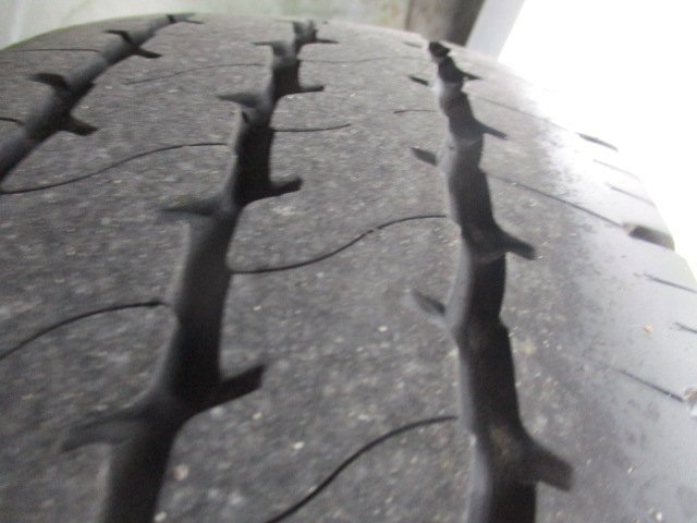 Used 2016 RAM ProMaster 3500 w/ Interior Convenience Group image 20