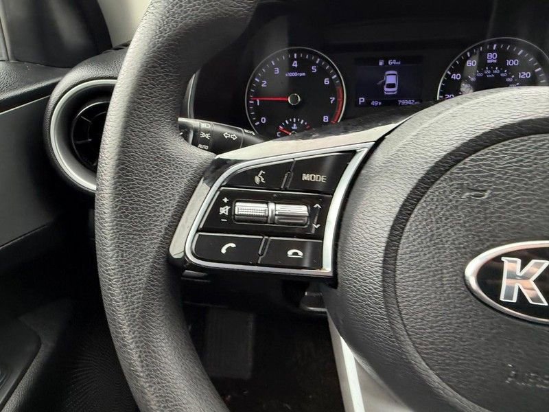 Used 2019 Kia Forte Sedan image 9