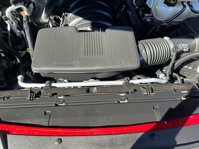 Used 2022 GMC Yukon SLT w/ SLT Luxury Package image 20