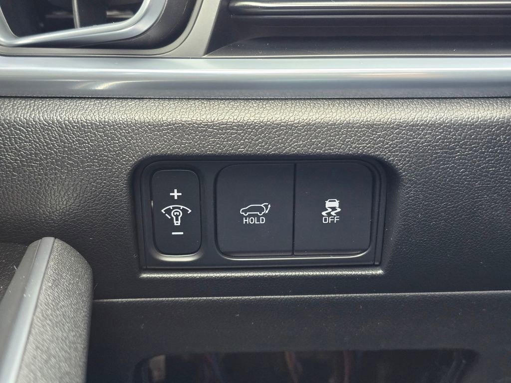 New 2026 Kia Sorento SX Prestige AWD/4WD image 38