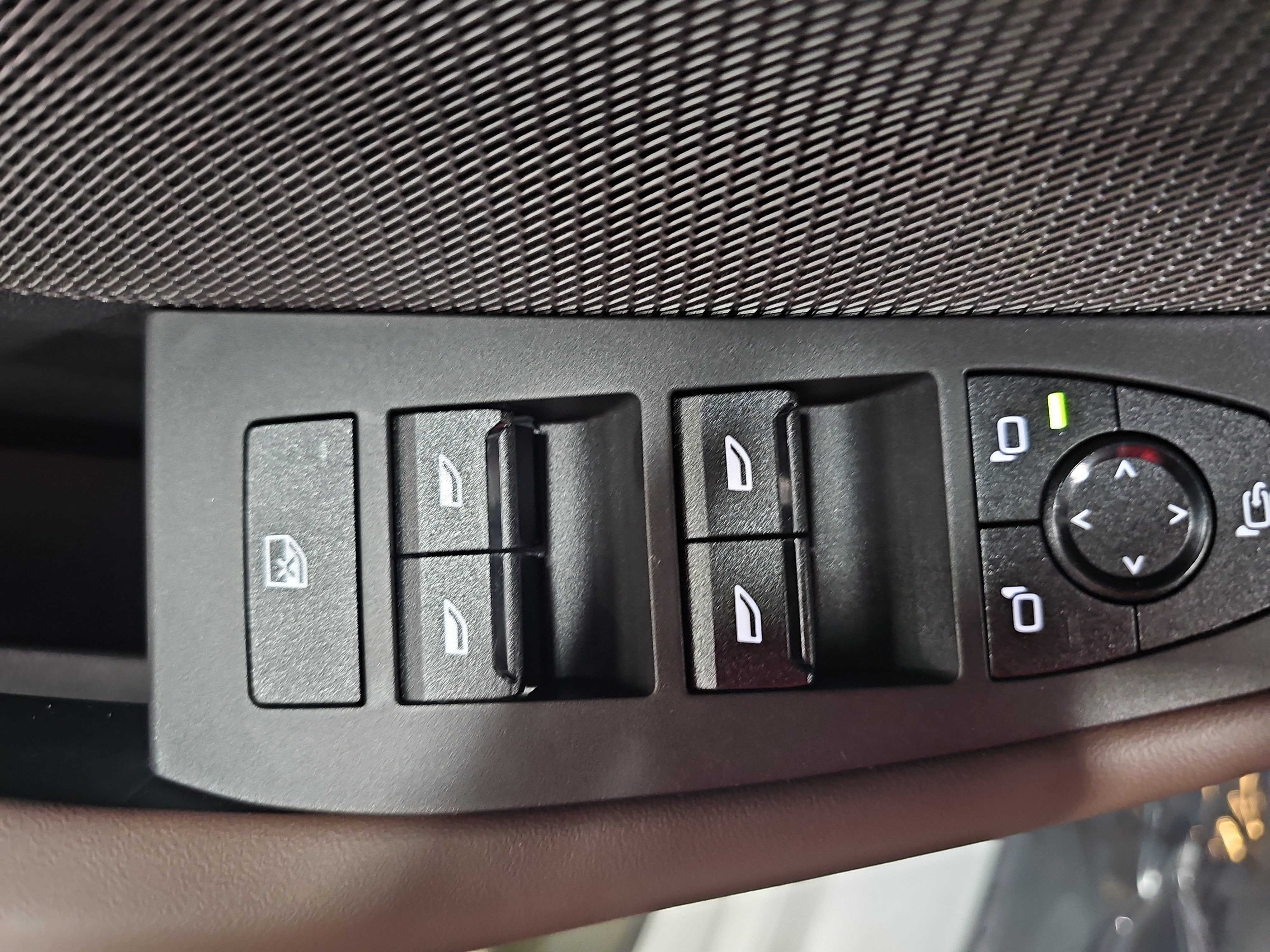 New 2026 BMW 228i w/ Technology Package FWD image 28