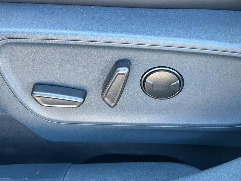 Used 2023 Ford Maverick Tremor w/ Tremor Off-Road Package image 16