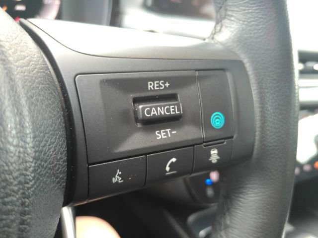Used 2023 INFINITI QX60 Luxe FWD image 42