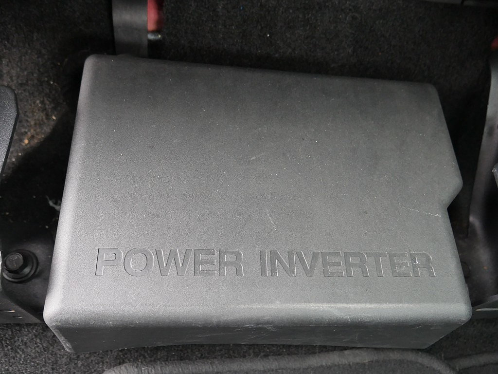 Used 2018 Ford F150 Lariat AWD/4WD image 60