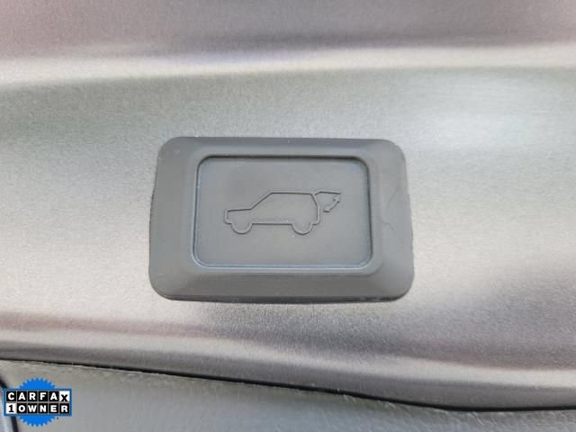 Used 2024 Toyota RAV4 XLE Premium w/ Weather Package AWD/4WD image 10