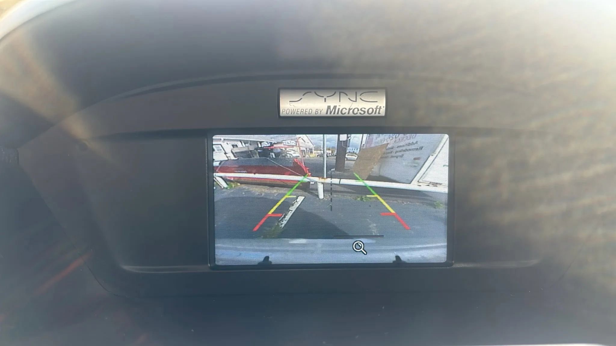 Used 2015 Ford Escape SE image 8