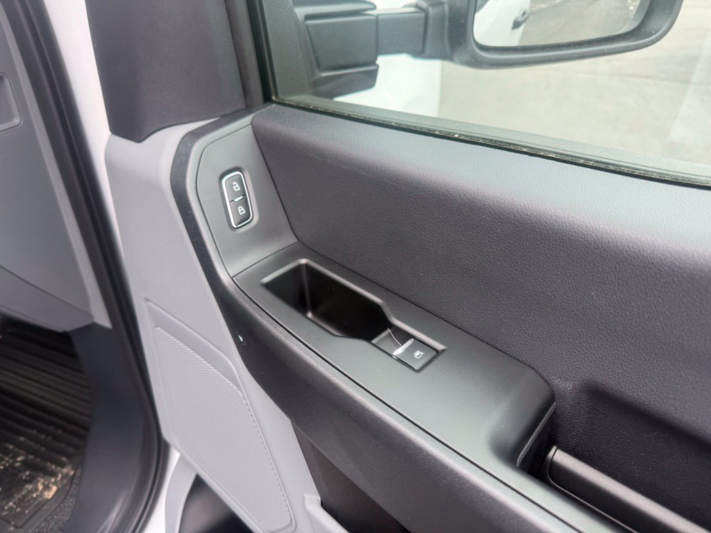 New 2026 Ford F350 XL AWD/4WD image 51