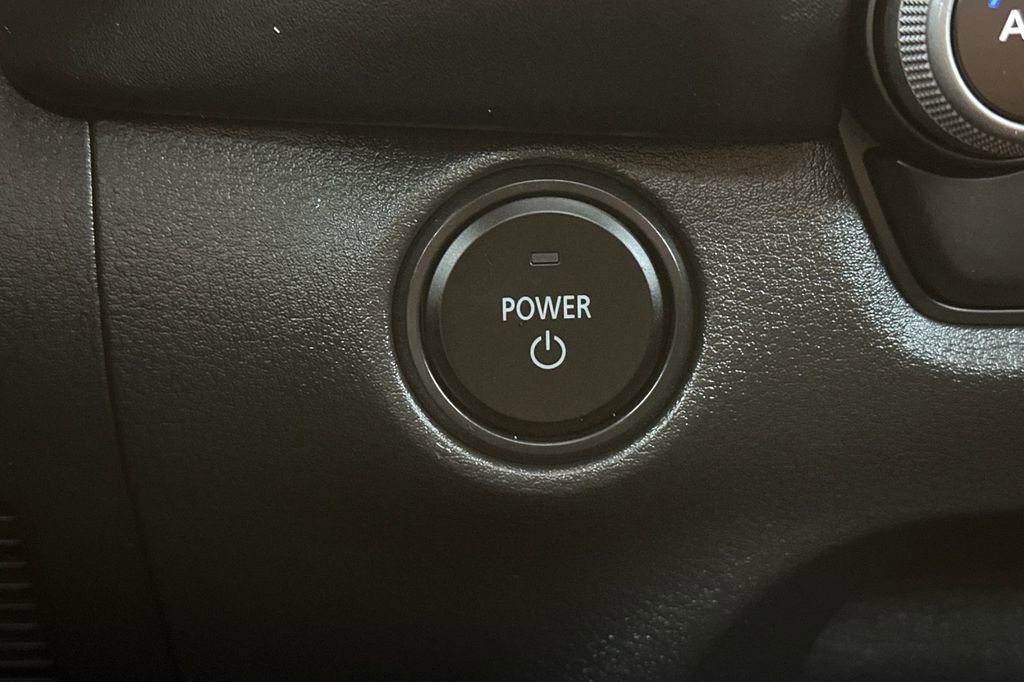 New 2026 MAZDA CX-50 AWD 2.5 Hybrid w/ Weather Package image 19