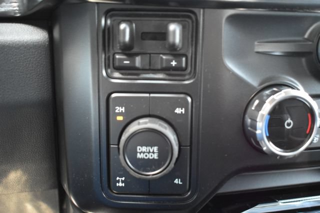 New 2026 Ford F350 Lariat AWD/4WD image 34