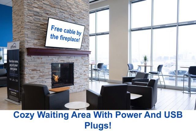 New 2026 Honda Accord SE image 31