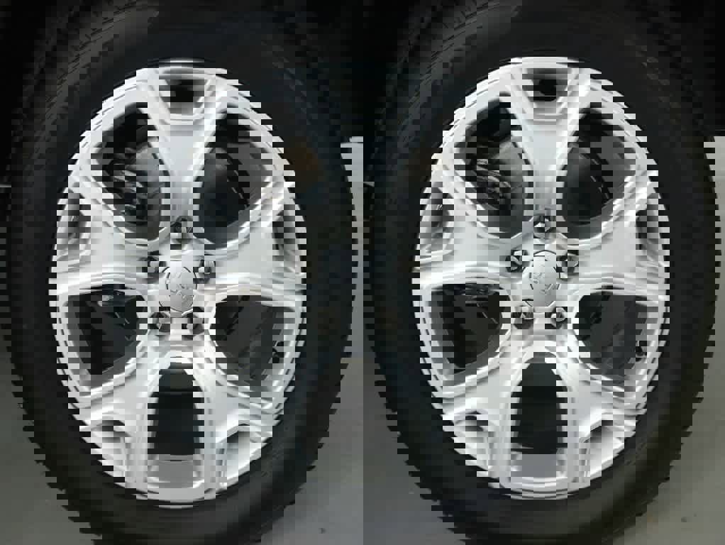 Used 2023 Jeep Renegade Limited image 44