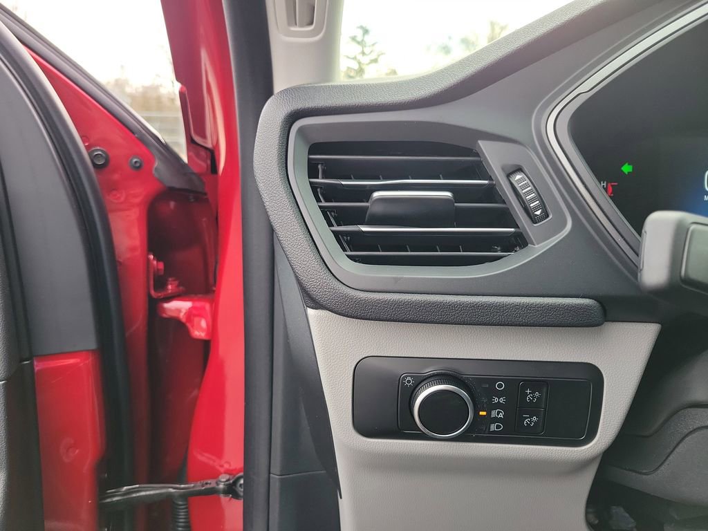 New 2026 Ford Escape Active w/ Tech Pack #1 image 21
