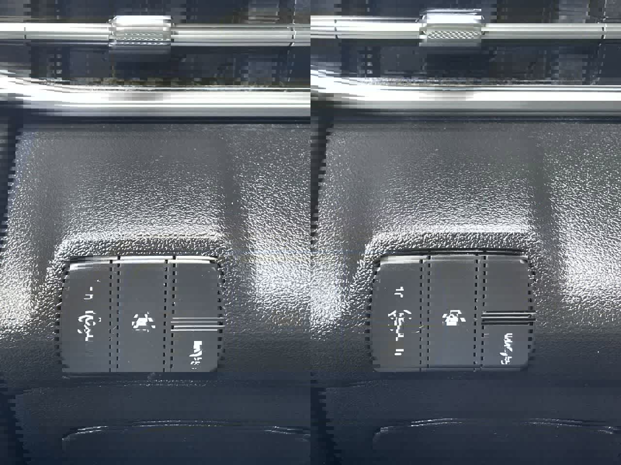 Used 2023 Hyundai Elantra Limited image 28