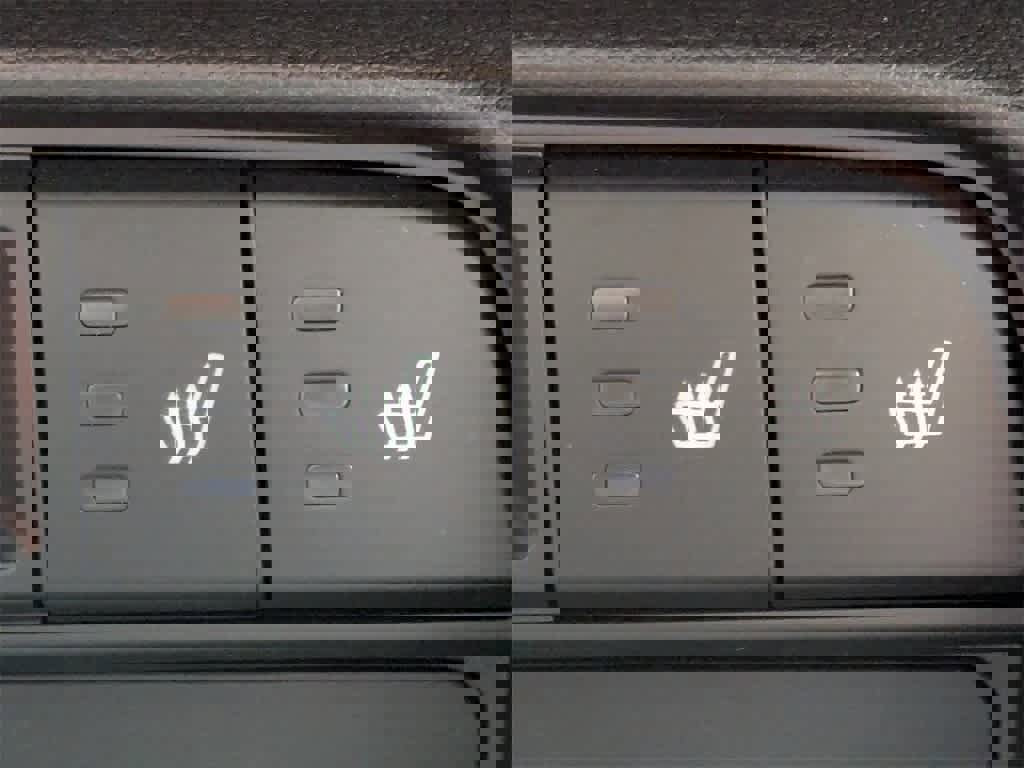 Used 2024 MAZDA MX-5 Miata RF Grand Touring w/ Weather Package image 22