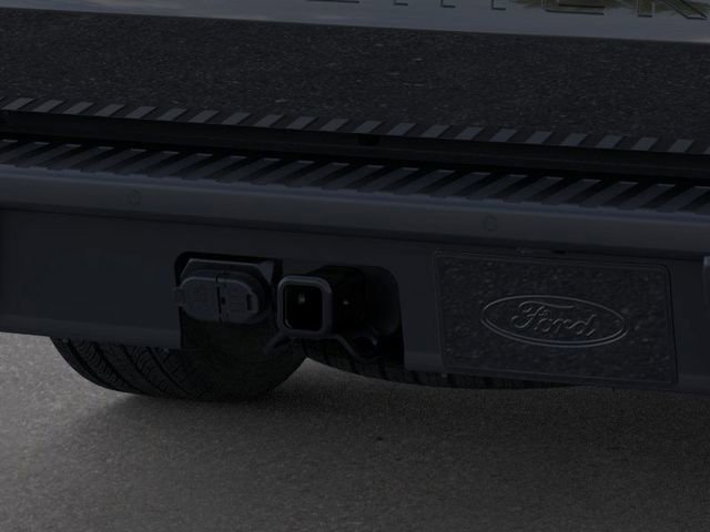 New 2026 Ford Maverick XLT w/ Equipment Group 301A image 23