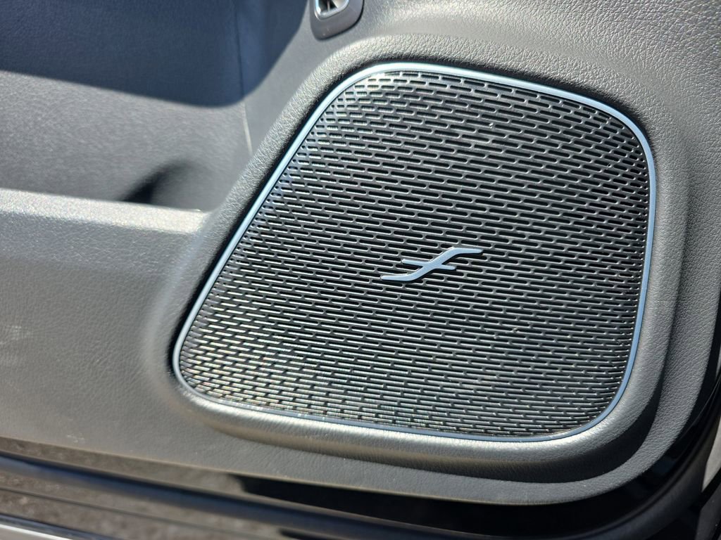 Certified 2025 Mercedes-Benz GLB 250 GLB 250 image 22