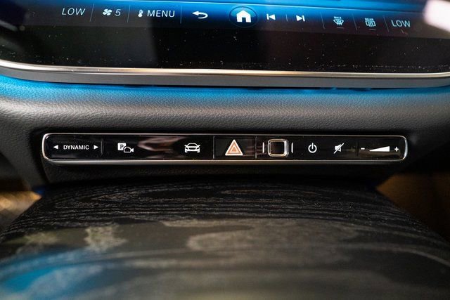 New 2026 Mercedes-Benz E 450 4MATIC Sedan image 25