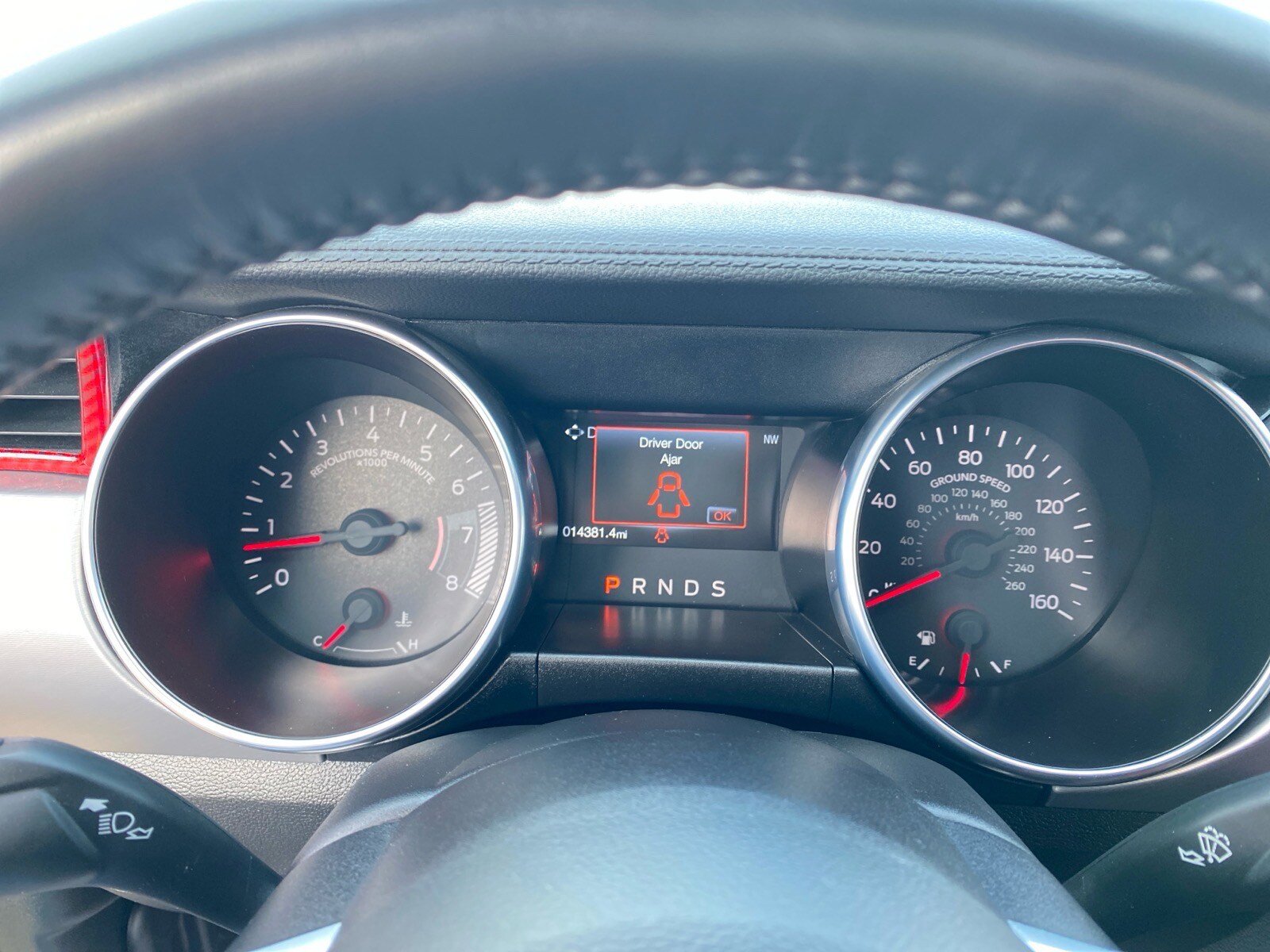 Used 2022 Ford Mustang GT w/ Black Accent Package image 18