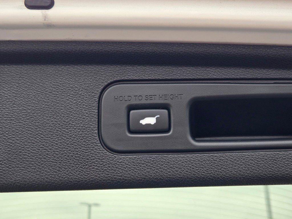 Used 2024 Honda Odyssey EX-L image 15