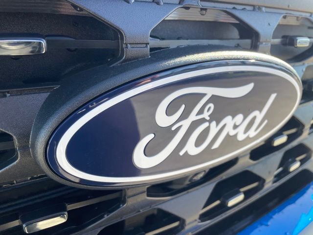 New 2026 Ford Maverick Lariat image 29