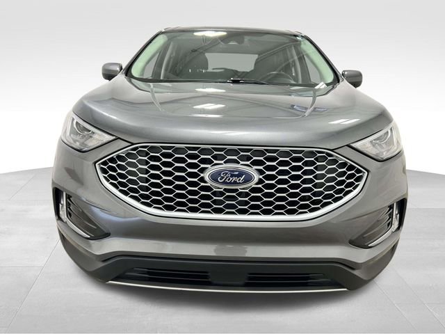 Used 2023 Ford Edge SEL w/ Convenience Package AWD/4WD image 6