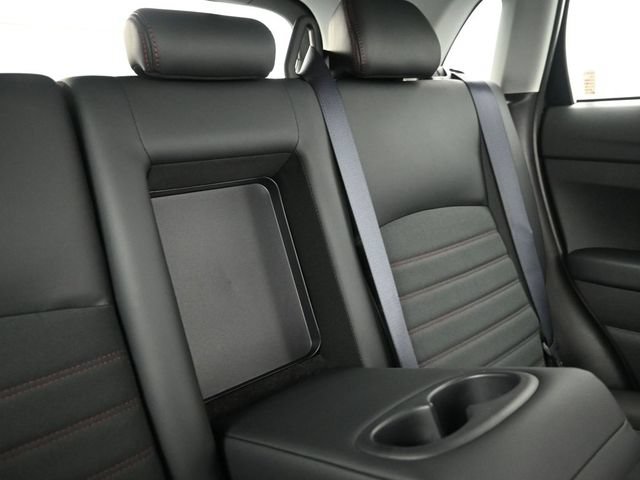 New 2026 Mitsubishi Outlander Sport SE AWD/4WD image 14