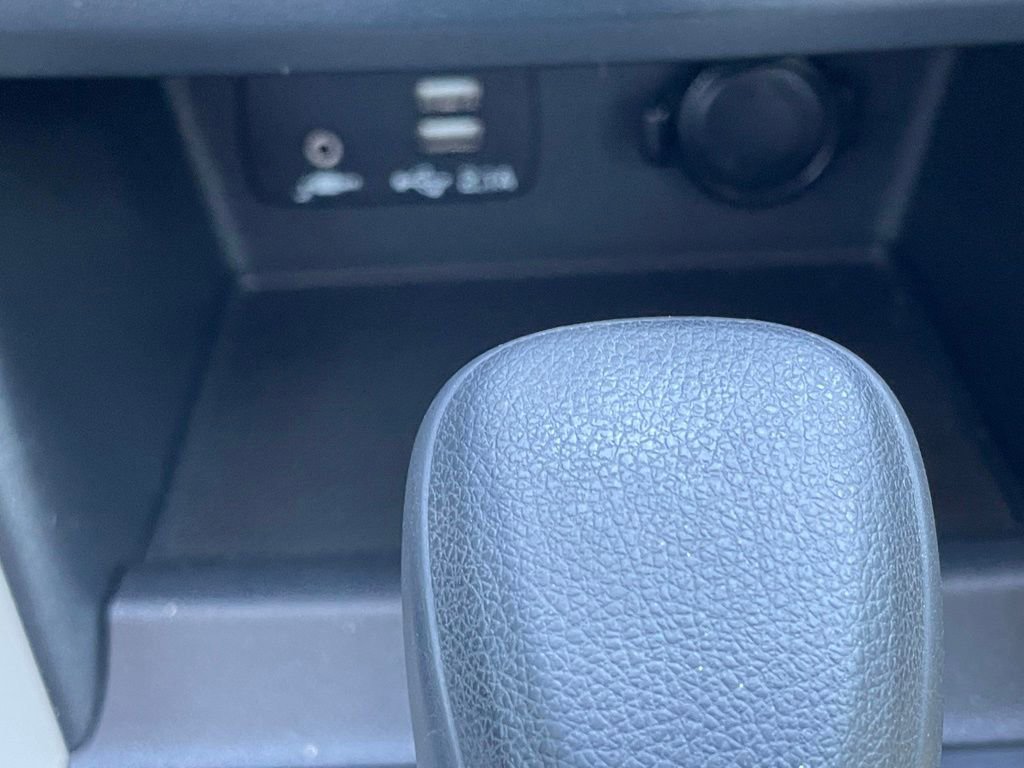 Used 2021 Subaru Forester AWD/4WD image 18