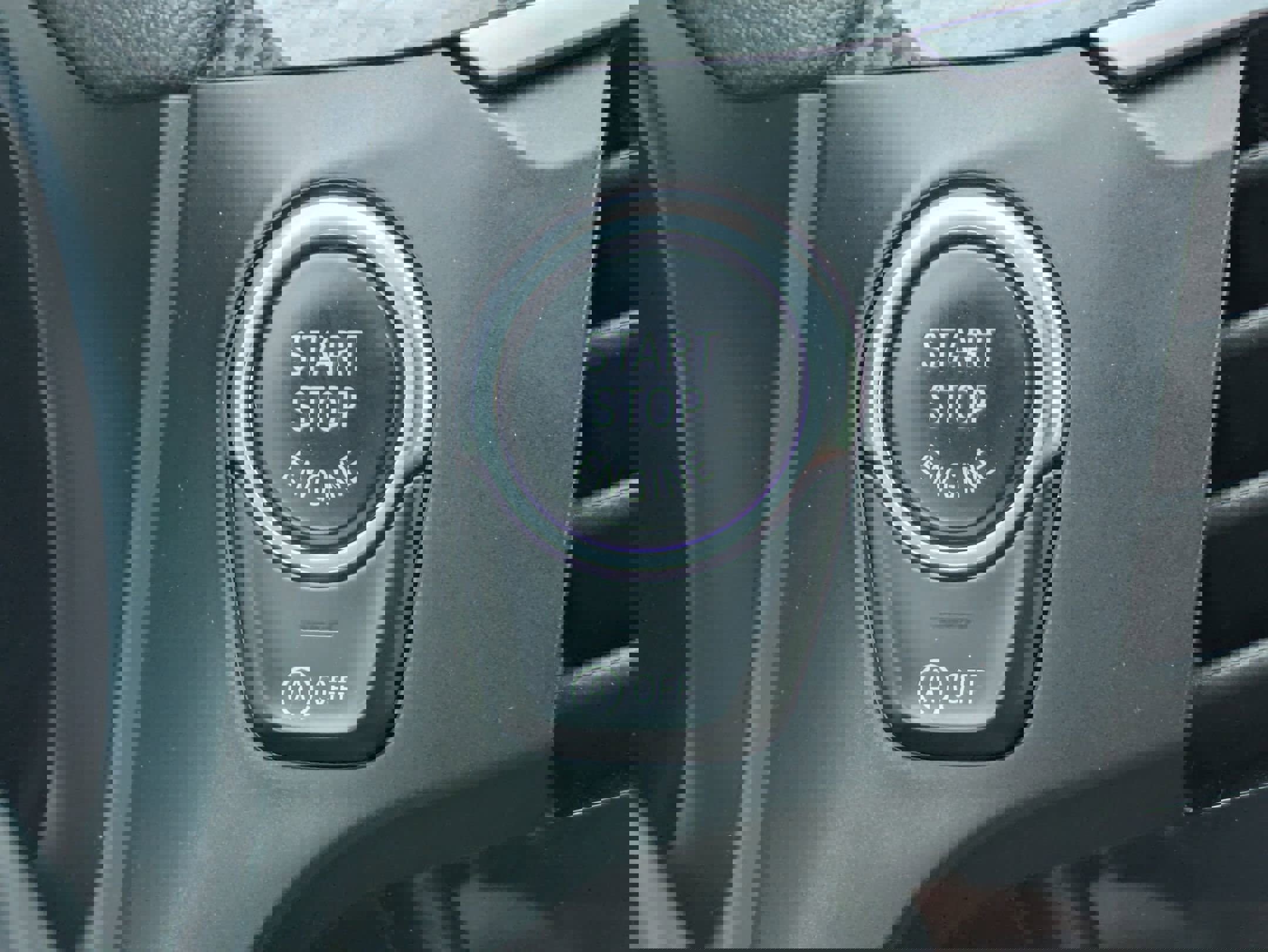 Used 2021 BMW X4 M40i image 17