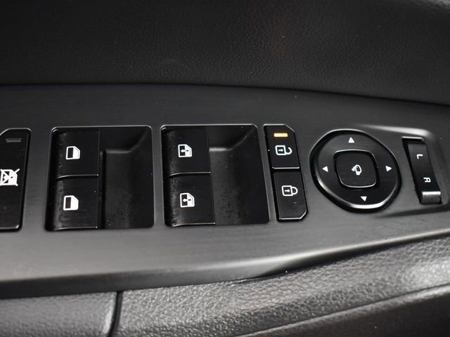 Certified 2026 Kia Sportage SX image 30