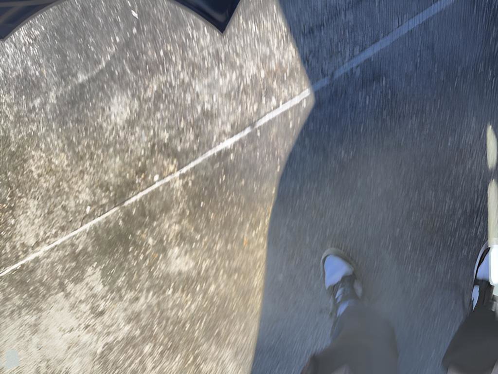 New 2026 Buick Envista Avenir image 11