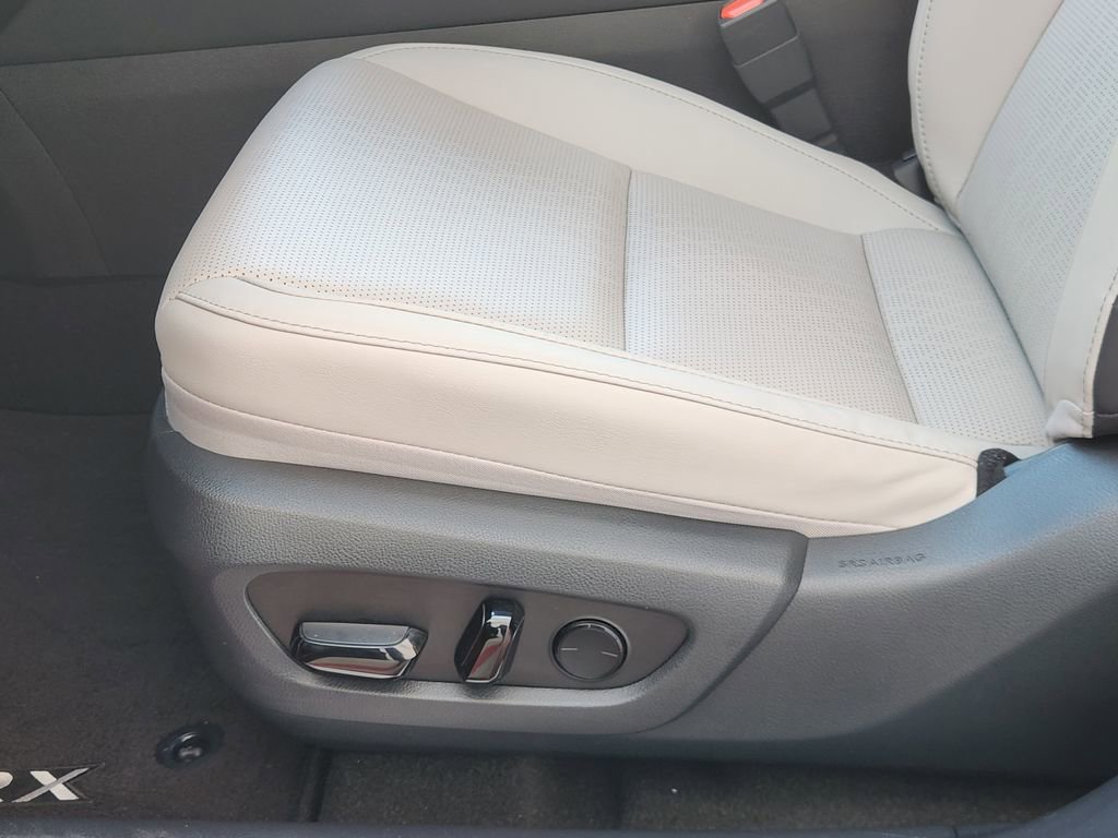 Used 2023 Lexus RX 350 Premium Plus w/ Cold Area Package FWD image 87