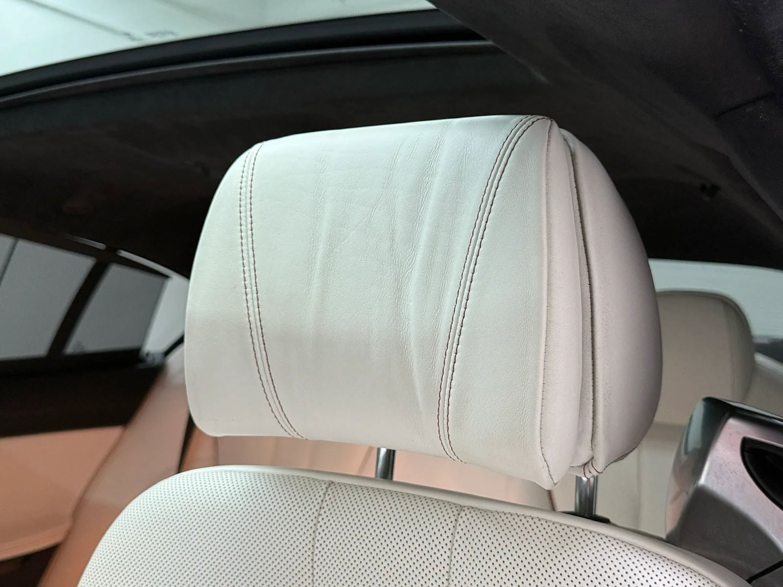 Used 2014 BMW 650i Gran Coupe xDrive AWD/4WD image 19