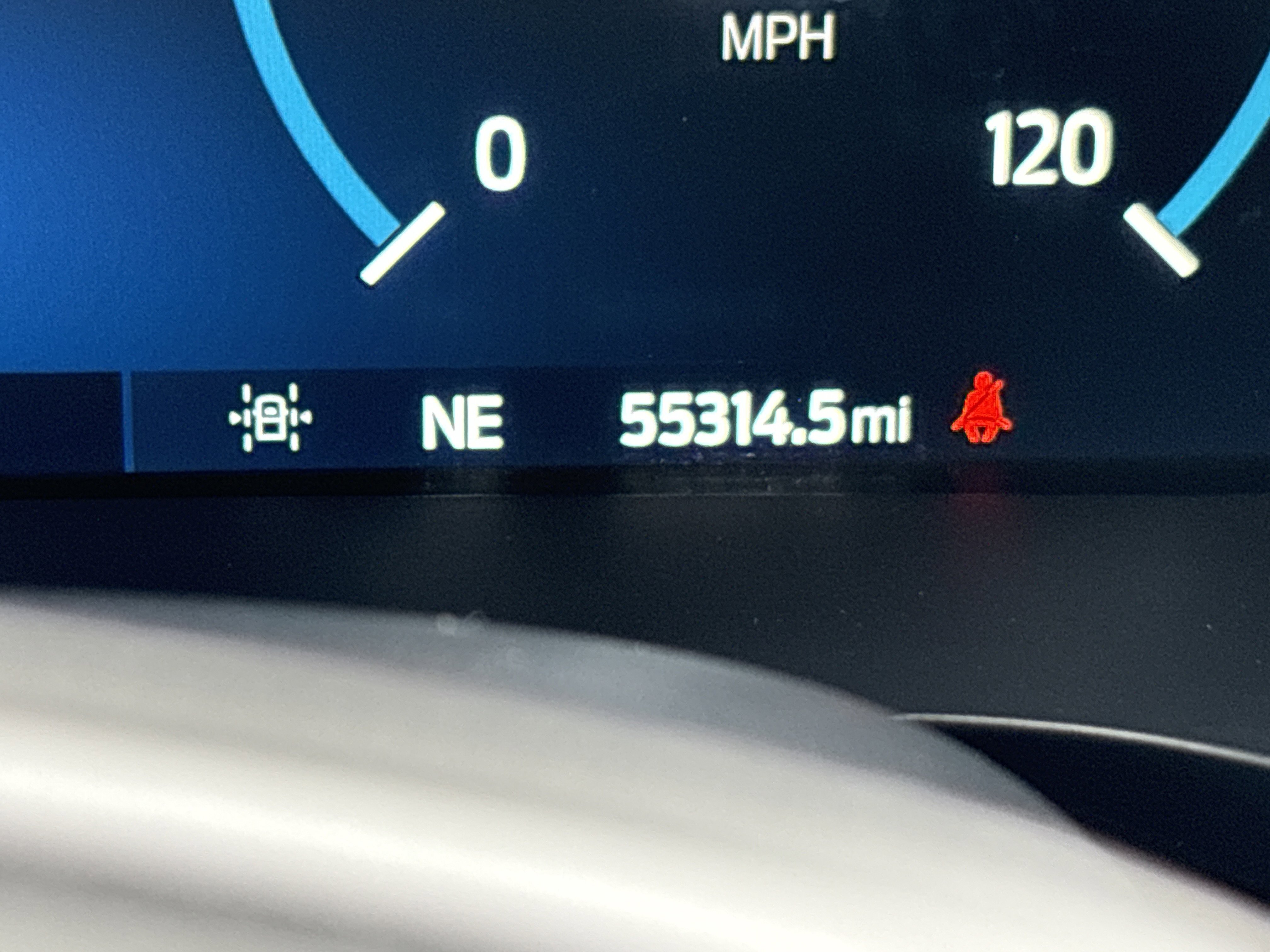 Used 2022 Ford F150 Lariat w/ Equipment Group 502A High image 21