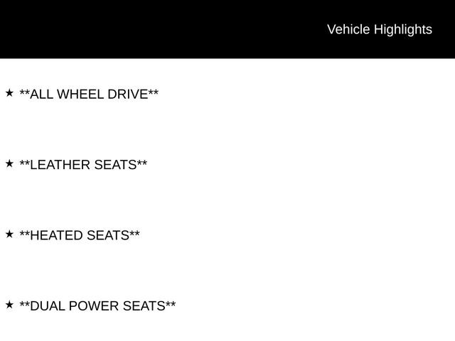 Used 2018 Audi TT 2.0T w/ Technology Package AWD/4WD image 11