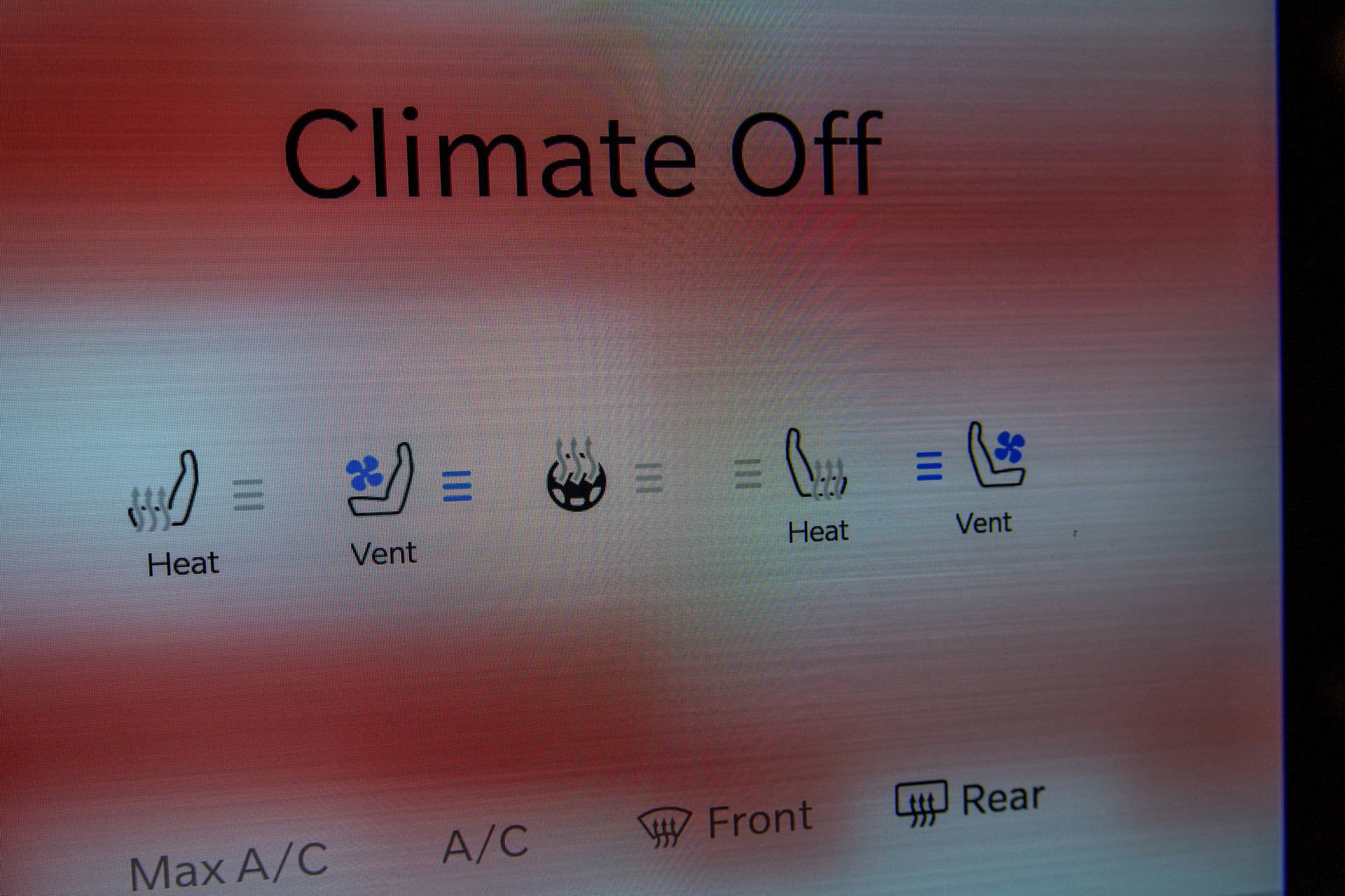 New 2026 RAM 2500 Laramie image 12